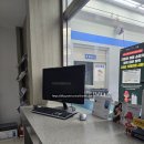 안산점 현대자동차 이미지