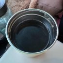 보람셀프주유소 이미지