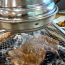 홍천즐거운집