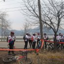 대종1리 이미지