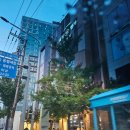 명가 한우 고집 참숯구이 | 울산 고기 맛집 외식명가 삼산정 가성비 소고기집 가족외식장소로 추천