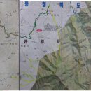 구봉팔문 이미지