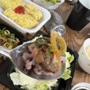 꼬꼬방집으로삼겹용인 이미지