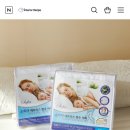 [인테리어레시피 스마트스토어 - 집안을 특별하게 바꿀 인테리어 아이템 추천]