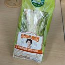 GS25석관중앙점 이미지