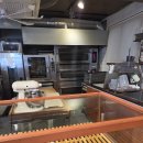 밀로밀로 | [망원동] 밀로밀 웨이팅 후기 | 소금빵🥐 치아바타 가격 총정리 (평일 vs 주말 비교)