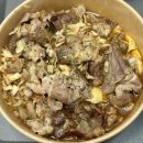천호중학교 | 천호동 맛집 / 굽은다리역 맛집 / 천호단체 주문 / 구루메 식당 강동 본점
