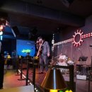 JAZZ ON THE BREEZE <KIMCELLO BAND CONCERT> 이미지