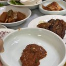 대원식당 이미지