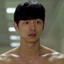 어파 이미지