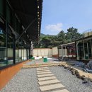 경산맛집 가족외식,모임장소로 추천하는 &lt;해녀솥밥 경산점&gt; 내돈내산 후기