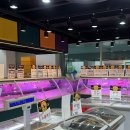 청년정육백화점 이미지