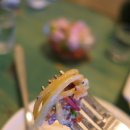 강동-길동-4064 이미지