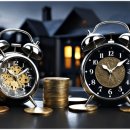 서강대학교 경영전문대학원 이미지