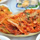 익산회생선가 이미지