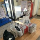 뤠보로남원바로서비스 | 전북 남원 1박2일 여행 총정리 2일 차 / 2025 남원 미식로드 미식탐험단 4차 후기