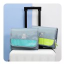 엔씨뷰티 이미지