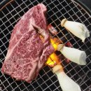 송한우 | 마장동 투뿔 한우 총알 배송 받아서 집에서 구워 먹은 찐 후기｜ 송한우