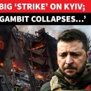New Music of Hungary Stuns EU 이미지