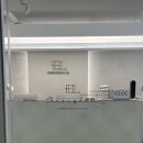 청담이엘피부과의원 이미지