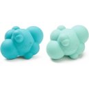 청록세탁 이미지