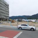 행구동행정복지센터 이미지