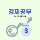 경제공부 211112 / 차에 기름 넣는날, MSCI, 디즈니플러스