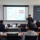 만트럭버스코리아 평택센터 이미지