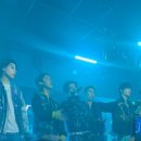 서윤하우스 | 스포티파이 하우스 당첨 후기
