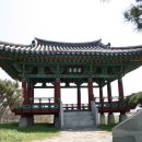 용암리 지석묘군 이미지