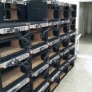 애드코리아 이미지