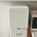 SK매직 원코크 얼음정수기 렌탈 실사용후기(광고X)