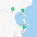 GS25 희망기장협동조합점 이미지