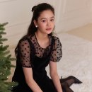위시유어히어 이미지