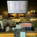 귀빈까페 이미지