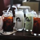 카페리즈 이미지