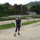 문경(양평) 이미지