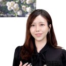 원석식품