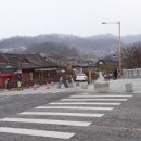 선당 이미지