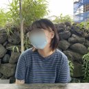 칭구노래연습장 | 제주도 뚜벅이 4박 5일