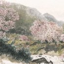 산수화로 이미지