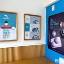 피자알볼로 신메뉴 홍성한우 김치불고기피자, 뜻 밖의 꿀조합 부산 사상점