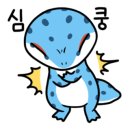 게코스팟