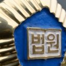 포천C.I.L 이미지