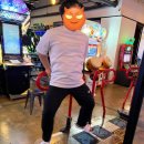 범계게임천국 이미지