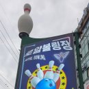 으뜸광고 이미지