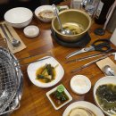 조은한우 | 구의역 소고기맛집 늘조은한우 스페셜세트 실속세트 내돈내산 후기