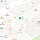 샘노래연습장 이미지