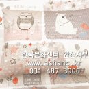 안산한국문화센터 이미지