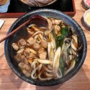 겐로쿠우동서대전점 이미지